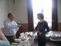 brocante  livres 015